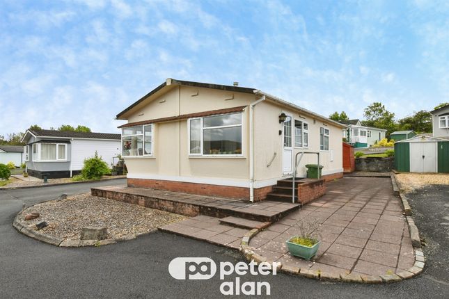20, Pleasant View Park, Aberdare photo 3