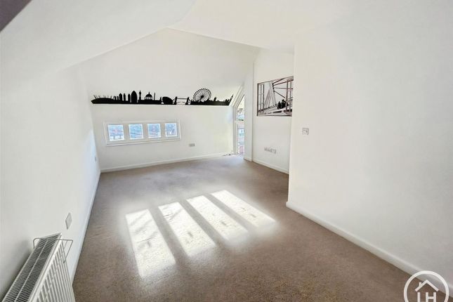 Flat 5,Lacel House,, London Road, Sittingbourne photo 2