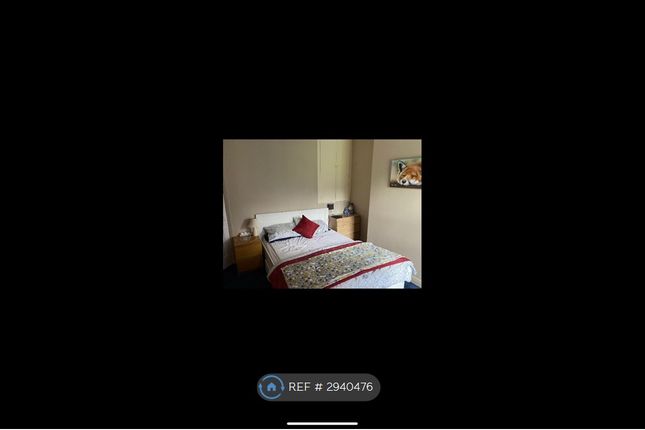 The Flat, Norham Main Road, Unstone, Dronfield photo 3