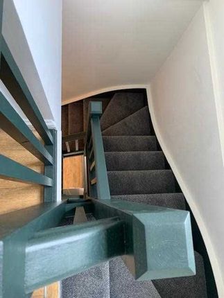 Stairwell