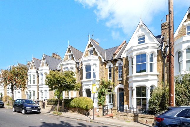 56, Bickerton Road, London photo 4