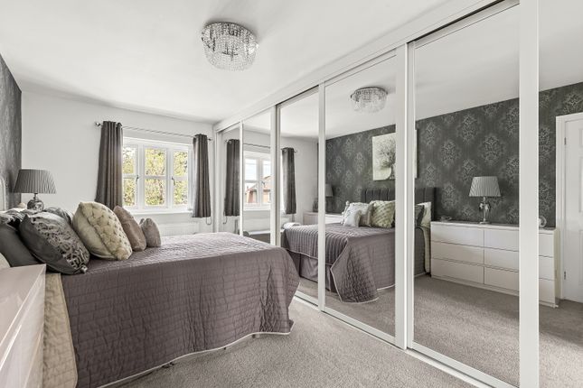 HOLLY COTTAGE, COWICK ROAD, GOOLE photo 4
