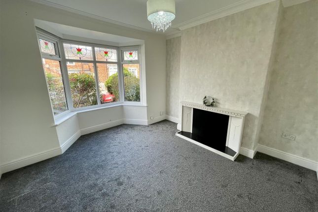 19, Holmlands Road, Darlington photo 2