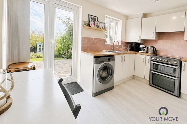 30, Wisteria Drive, Darwen photo 3