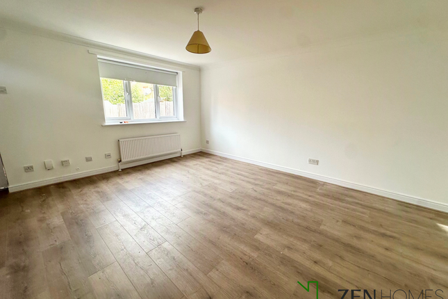 1 Rubin Place, Enfield photo 3