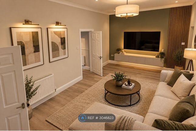 Ridley Terrace, Sunderland photo 3