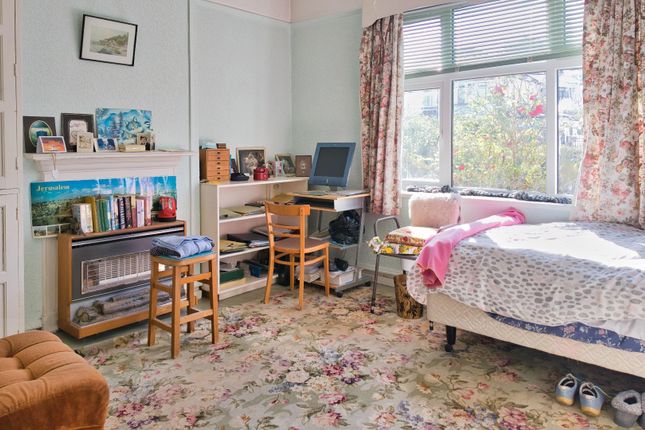 Rosebank, 102, Lavernock Road, Penarth photo 3