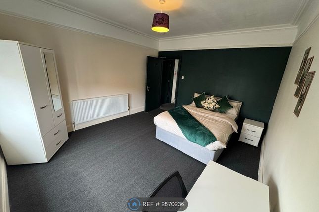 A Cedars Road, Beckenham photo 3