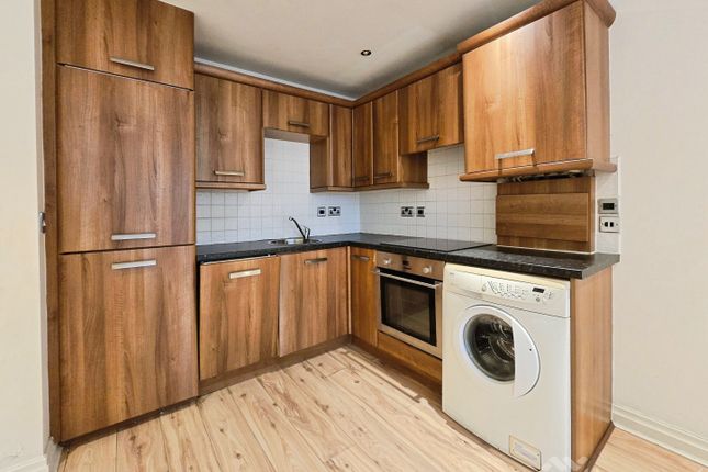 Maberley View, Liverpool photo 3