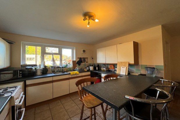 Property to rent in Broadlands Road, Southampton