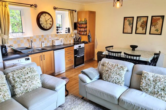 1 Wernllaeth Cottages,, Llanon, Ceredigion photo 5
