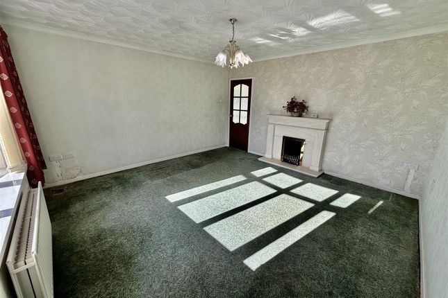 39, Dene Court, Chester Le Street photo 5