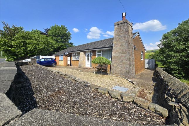 3-bed house on 51, Rising Bridge Road, Rossendale, £279,950