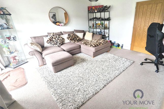 31B,, South Street, Alfreton photo 4