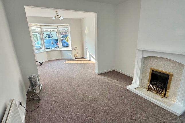 110 Manica Crescent, Liverpool photo 3