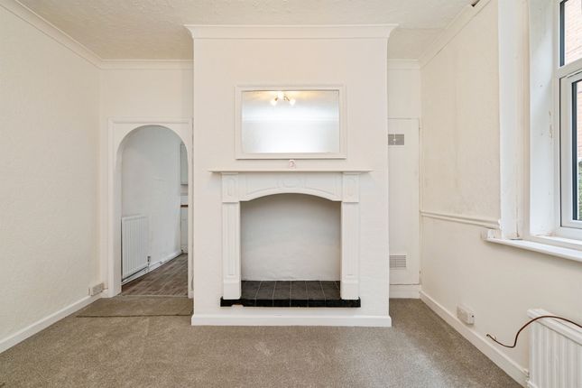Flat 1, 15, Alfred Road, Cromer photo 3