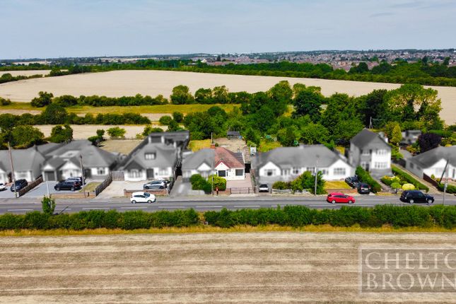 105, The Ridge, Wellingborough photo 3