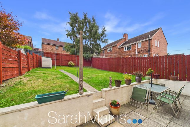 3 Kingsley Place, Newcastle Upon Tyne photo 4