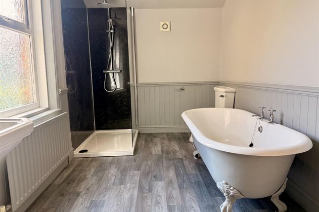 32, Elsdon Road, Newcastle Upon Tyne photo 4