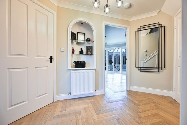 Streamfield Gate, Glasgow photo 4
