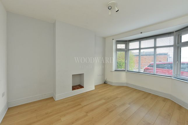 1, Birchwood Lane, Alfreton photo 4