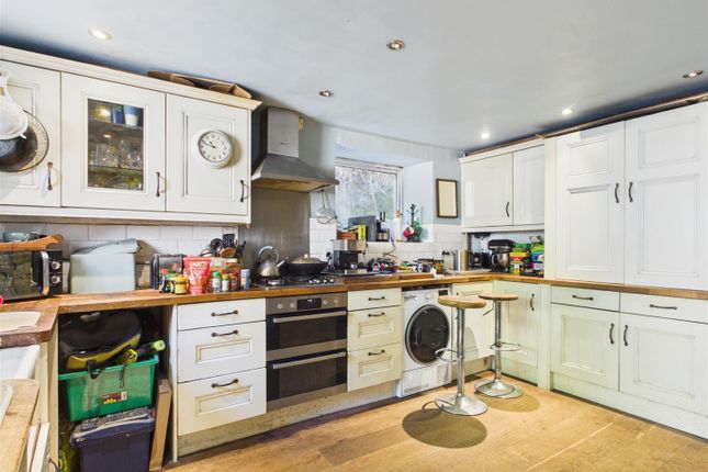 2 Ram Row, Newham Bottom, Ruardean photo 4