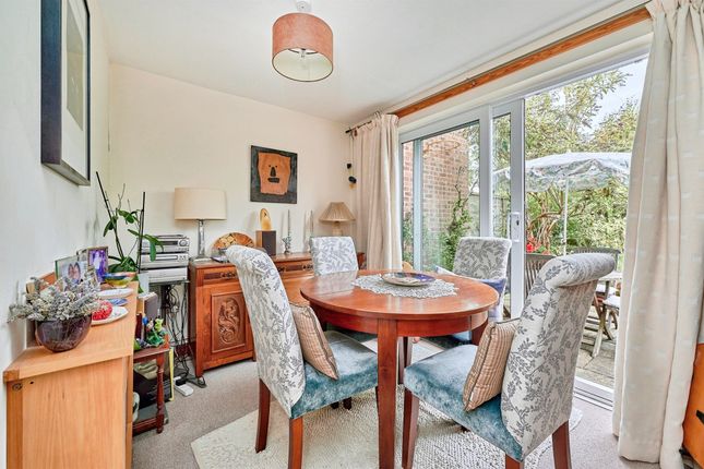 111, Winstanley Road, Saffron Walden photo 3