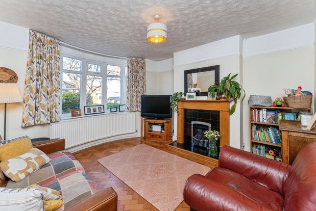 25, Edwards Road, Cheshire West and Ches photo 2
