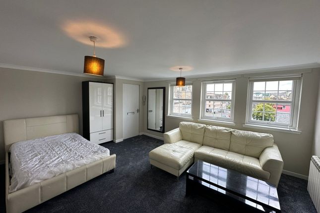 200e High Street, Perth, PH1 5PA, Perth photo 5
