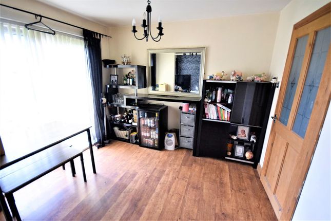 Terraced house for sale in Polden Close, Peterlee, County Durham