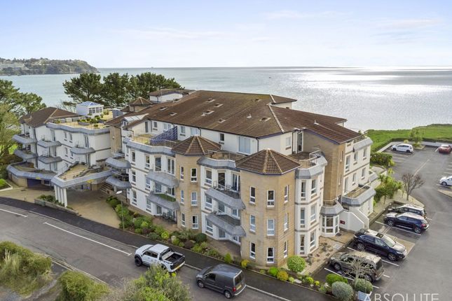 15 The Headlands Cliff Road, Torquay photo 2