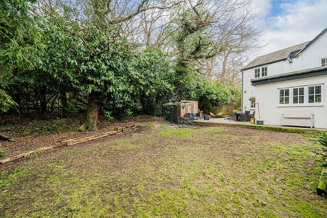 2 Crossways Cottages, Masons Bridge Road, Redhill photo 4
