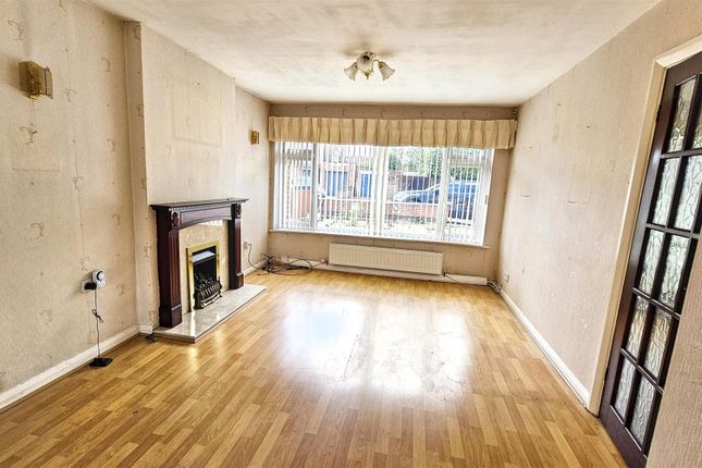 69, Watergate Lane, Leicester photo 3