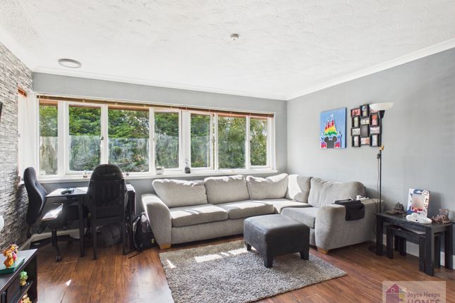 15, Severn Road, Gardenhall, East Kilbride photo 2