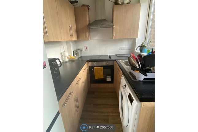 Canonsleigh Road, Dagenham photo 5