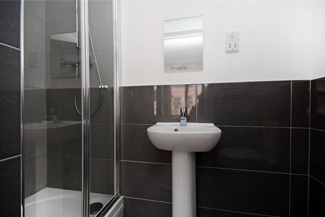 Room 3, 24, Dun Street, Sheffield photo 3