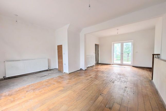 25, Traffic Terrace, CHESTERFIELD photo 4