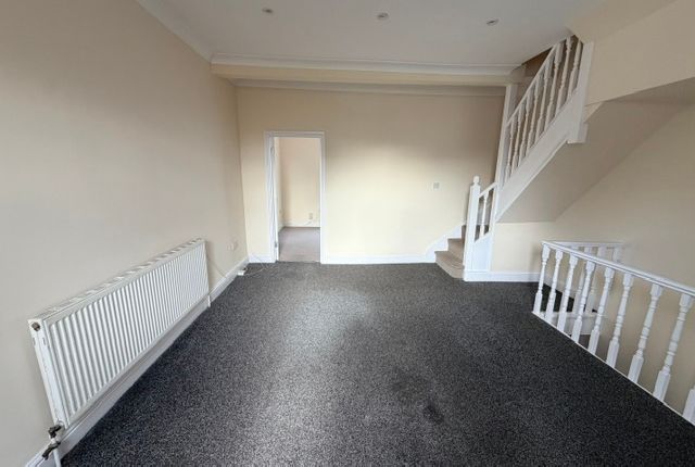26B, Frederick Street, Luton photo 2