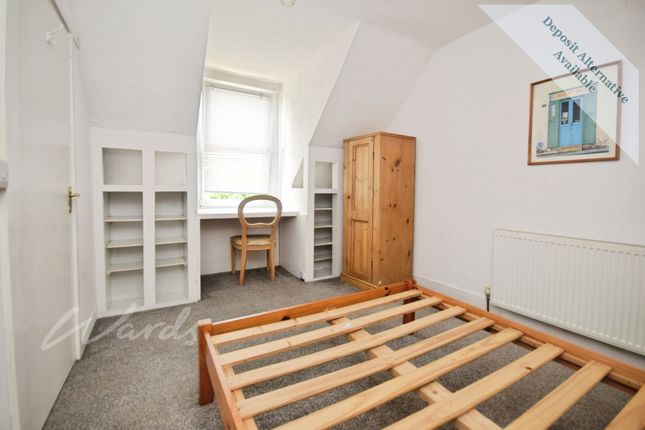 11, Clyde Street, Canterbury photo 4