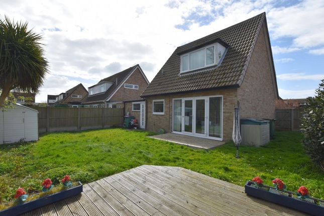 25, Tartane Lane, Romney Marsh photo 3