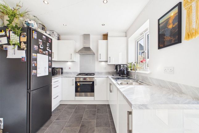 6 Reden Road, Bude photo 3