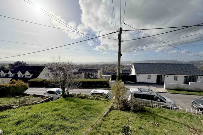 9 Highland Terrace, Pontarddulais, Swansea photo 2