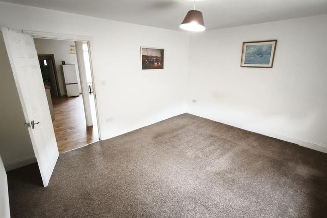 Flat 1, 6 Stratford Road, Milton Keynes photo 5