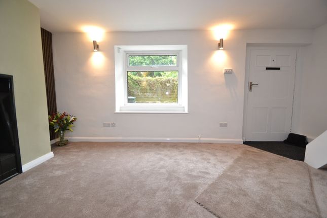 504 Leeds Road, Thackley photo 4