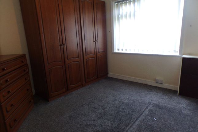 46, Manor House Lane, Lancashire photo 4