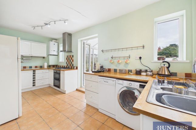 11, Rowan Avenue, Filey photo 3