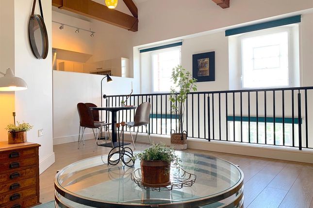 3 The Tunhouse, Faversham photo 4