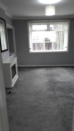 Seymour Avenue, Kilwinning, KA13, Kilwinning photo 3