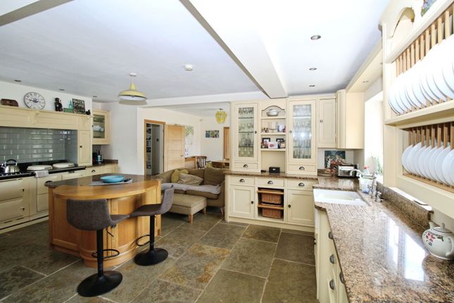 Corner House, Daddlebrook Road, Bridgnorth photo 4