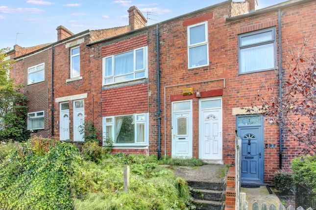 6, 
Hulne Terrace Lemington,, 6, 
Hulne Terrace Lemington,, Newcastle upon Tyne photo 2